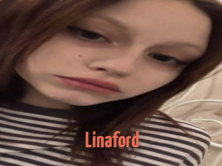 Linaford