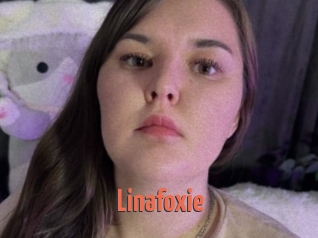 Linafoxie