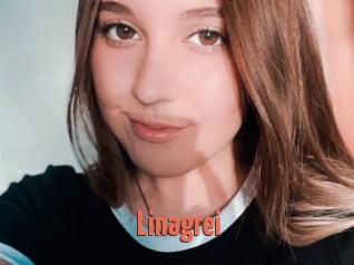 Linagrei