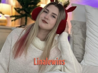 Linalewins