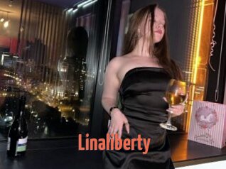 Linaliberty