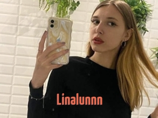 Linalunnn
