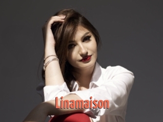 Linamaison