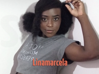 Linamarcela