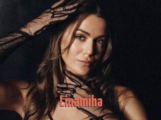 Linamiha
