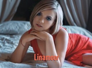 Linamoor