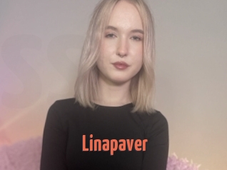 Linapaver
