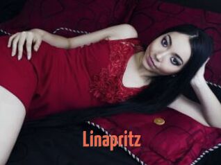Linapritz