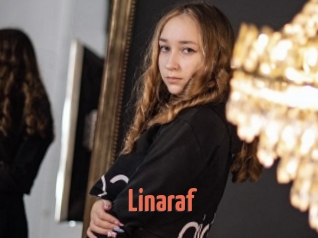 Linaraf