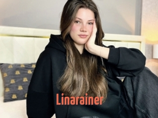 Linarainer