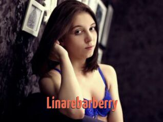 Linarebarberry