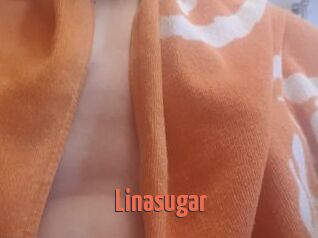 Linasugar