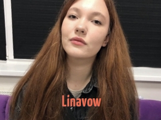 Linavow