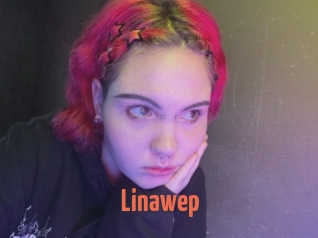 Linawep