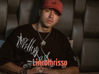 Lincolnrisso