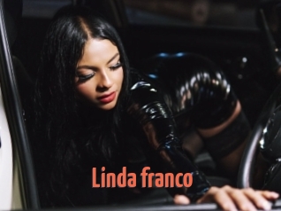 Linda_franco