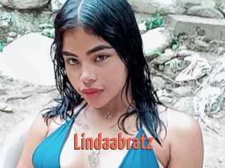 Lindaabratz