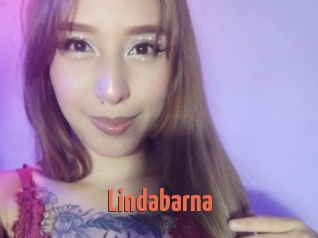 Lindabarna