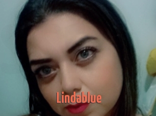 Lindablue