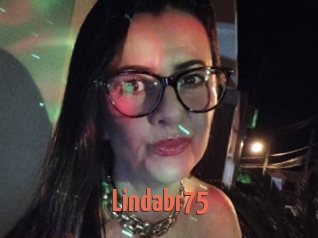 Lindabr75