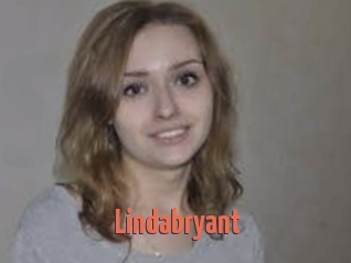 Lindabryant