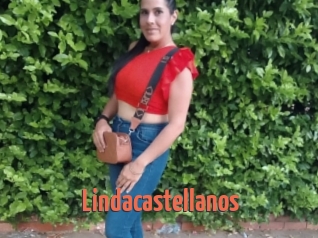Lindacastellanos