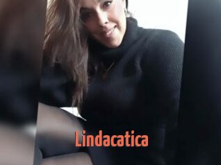 Lindacatica