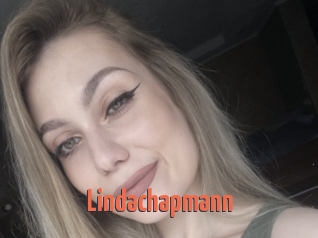 Lindachapmann