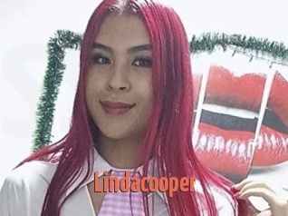 Lindacooper