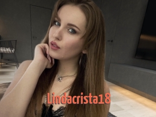 Lindacrista18