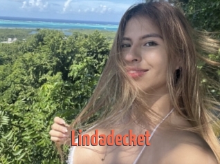 Lindadecket