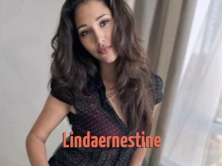 Lindaernestine