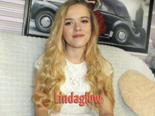 Lindaglow