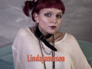 Lindajameson