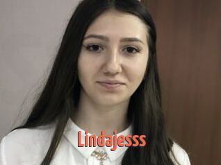 Lindajesss