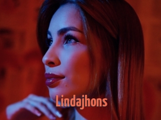 Lindajhons