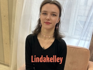 Lindakelley