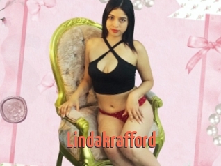 Lindakrafford