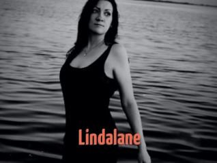 Lindalane