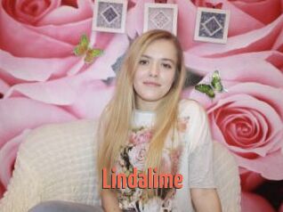 Lindalime