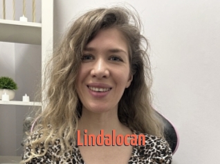 Lindalocan