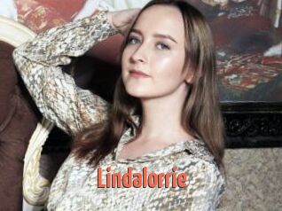 Lindalorrie