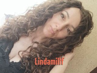 Lindamillf