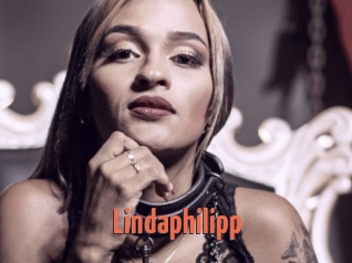 Lindaphilipp