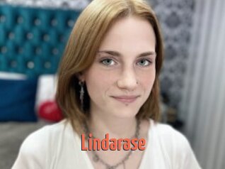 Lindarase