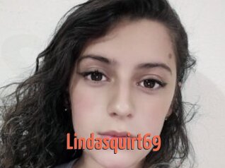 Lindasquirt69