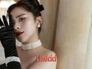 Lindcici