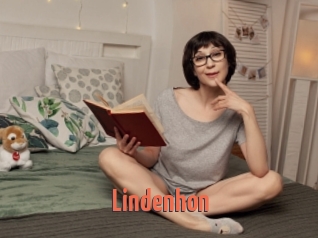 Lindenhon