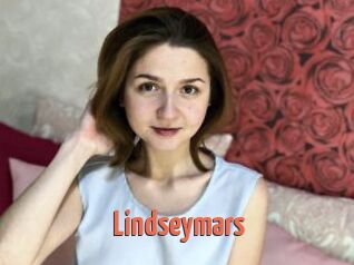 Lindseymars