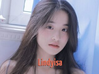 Lindyisa